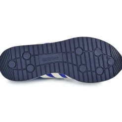 Baskets Mode^Adidas Sportswear - RUN 72