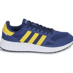 Baskets Mode^Adidas Sportswear - RUN 84