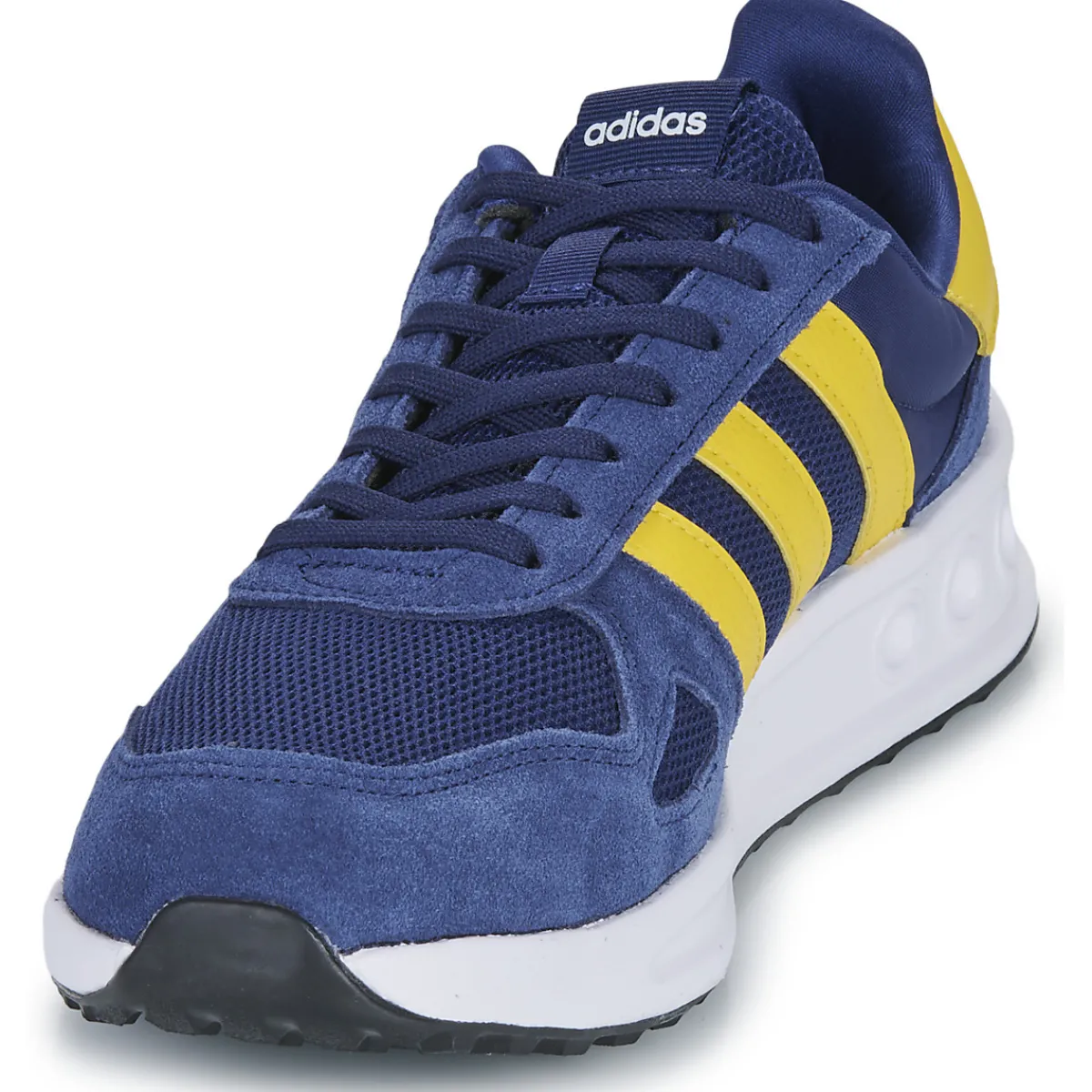 Baskets Mode^Adidas Sportswear - RUN 84