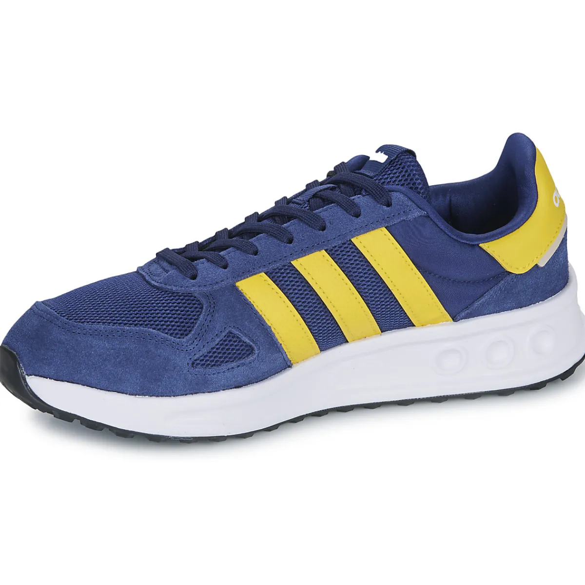 Baskets Mode^Adidas Sportswear - RUN 84