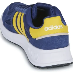 Baskets Mode^Adidas Sportswear - RUN 84