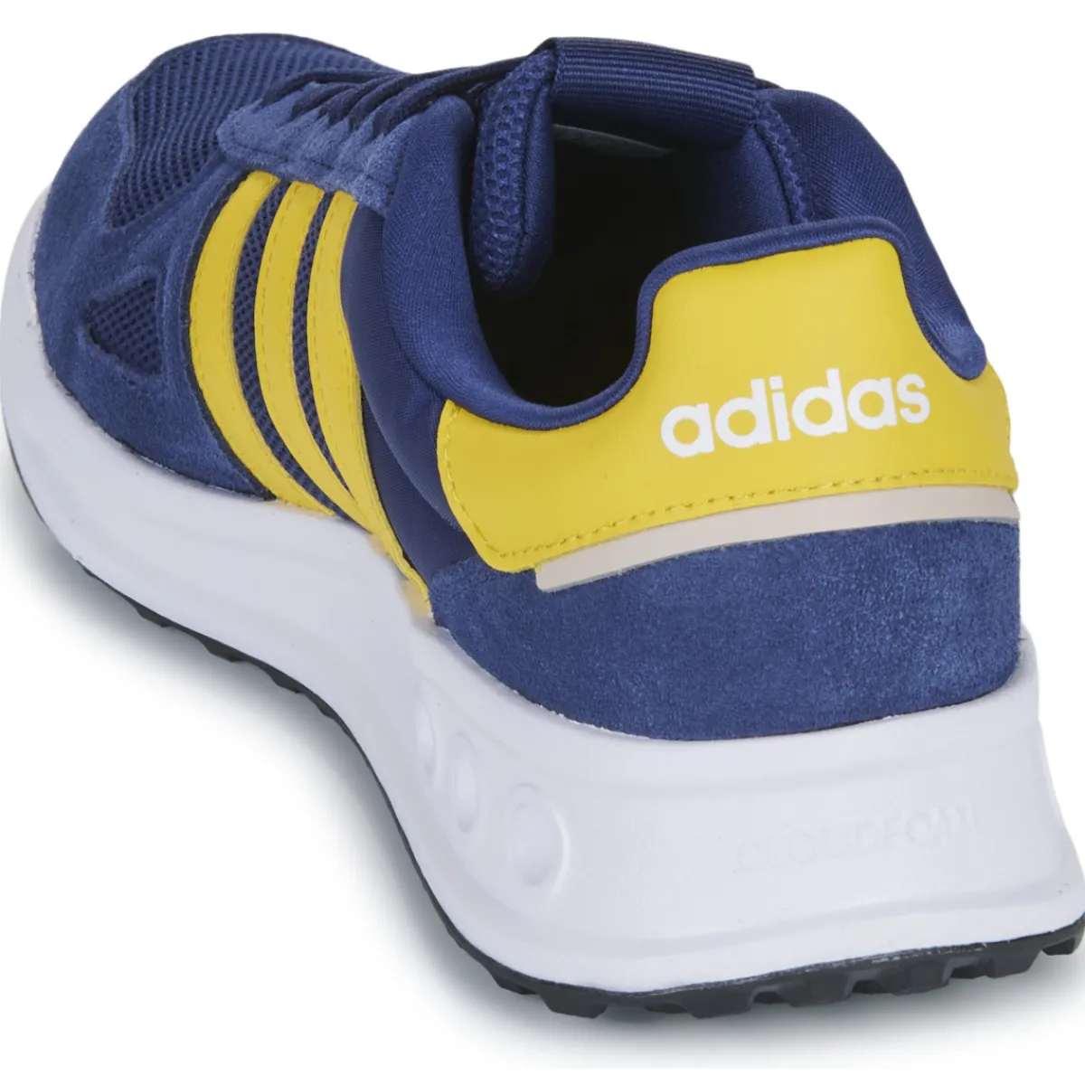 Baskets Mode^Adidas Sportswear - RUN 84