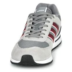 Baskets Mode^Adidas Sportswear - RUN 80s
