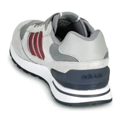 Baskets Mode^Adidas Sportswear - RUN 80s