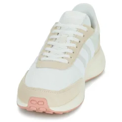 Baskets Mode^Adidas Sportswear - RUN 70s