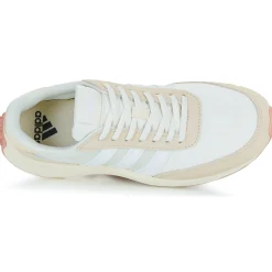 Baskets Mode^Adidas Sportswear - RUN 70s