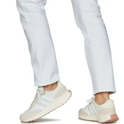 Baskets Mode^Adidas Sportswear - RUN 70s