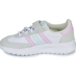 Baskets Mode^Adidas Sportswear - RUN 70s 2.0 EL C