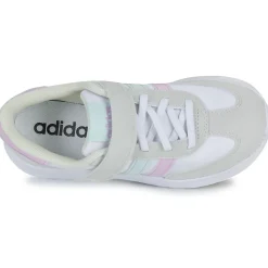 Baskets Mode^Adidas Sportswear - RUN 70s 2.0 EL C