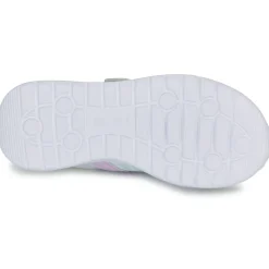 Baskets Mode^Adidas Sportswear - RUN 70s 2.0 EL C