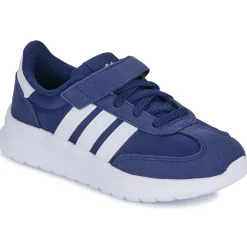 Baskets Mode^Adidas Sportswear - RUN 70s 2.0 EL C