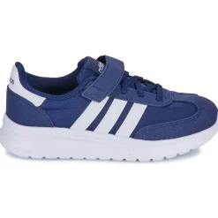 Baskets Mode^Adidas Sportswear - RUN 70s 2.0 EL C