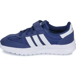 Baskets Mode^Adidas Sportswear - RUN 70s 2.0 EL C