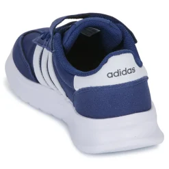 Baskets Mode^Adidas Sportswear - RUN 70s 2.0 EL C