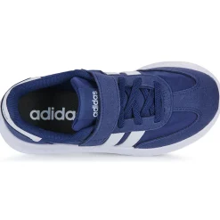 Baskets Mode^Adidas Sportswear - RUN 70s 2.0 EL C