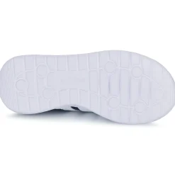 Baskets Mode^Adidas Sportswear - RUN 70s 2.0 EL C