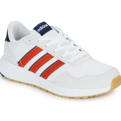 Baskets Mode^Adidas Sportswear - RUN 60s J
