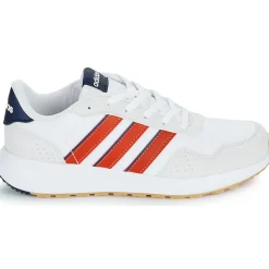 Baskets Mode^Adidas Sportswear - RUN 60s J