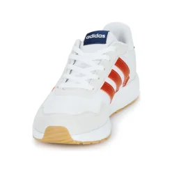Baskets Mode^Adidas Sportswear - RUN 60s J
