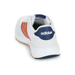 Baskets Mode^Adidas Sportswear - RUN 60s J