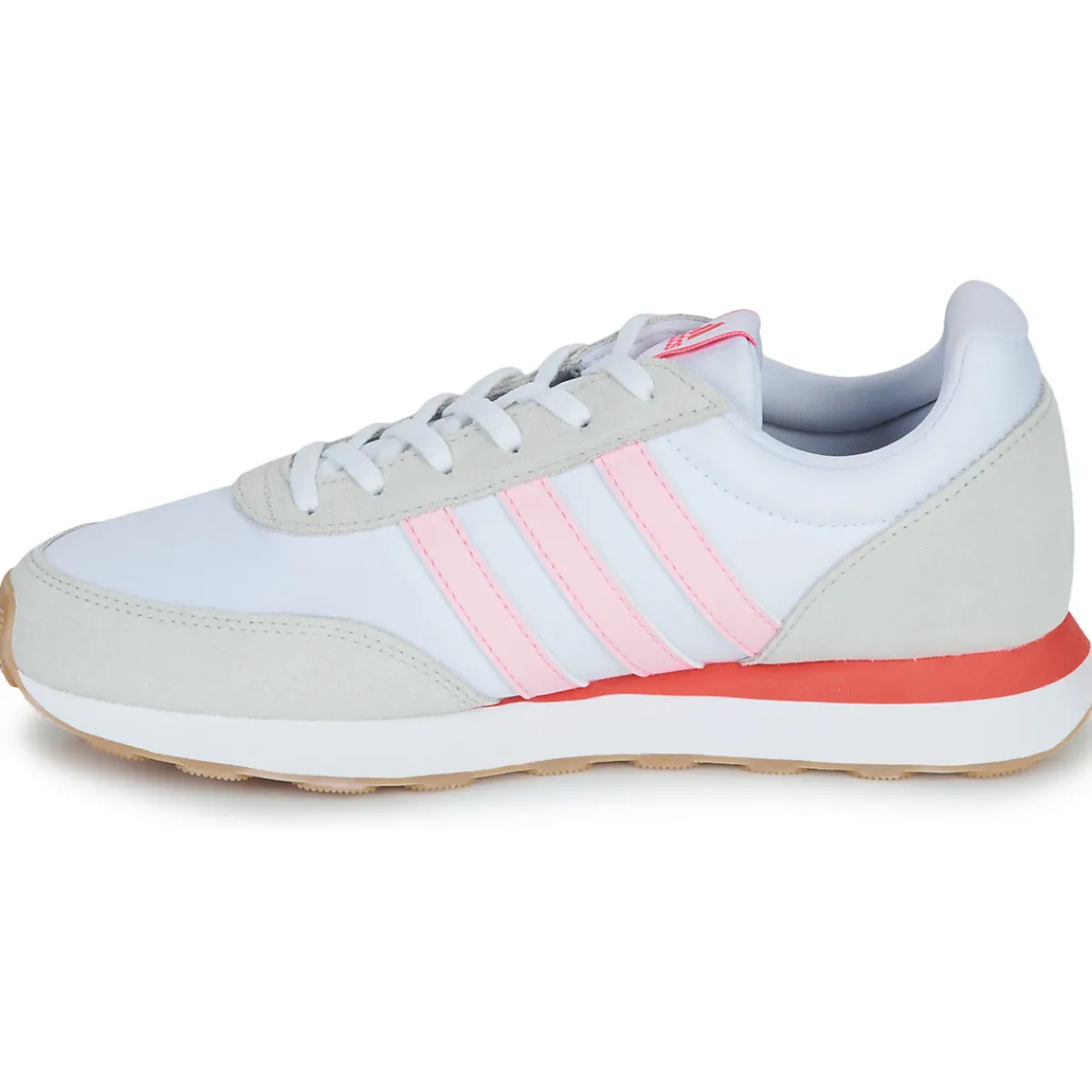 Baskets Mode^Adidas Sportswear - RUN 60s 3.0