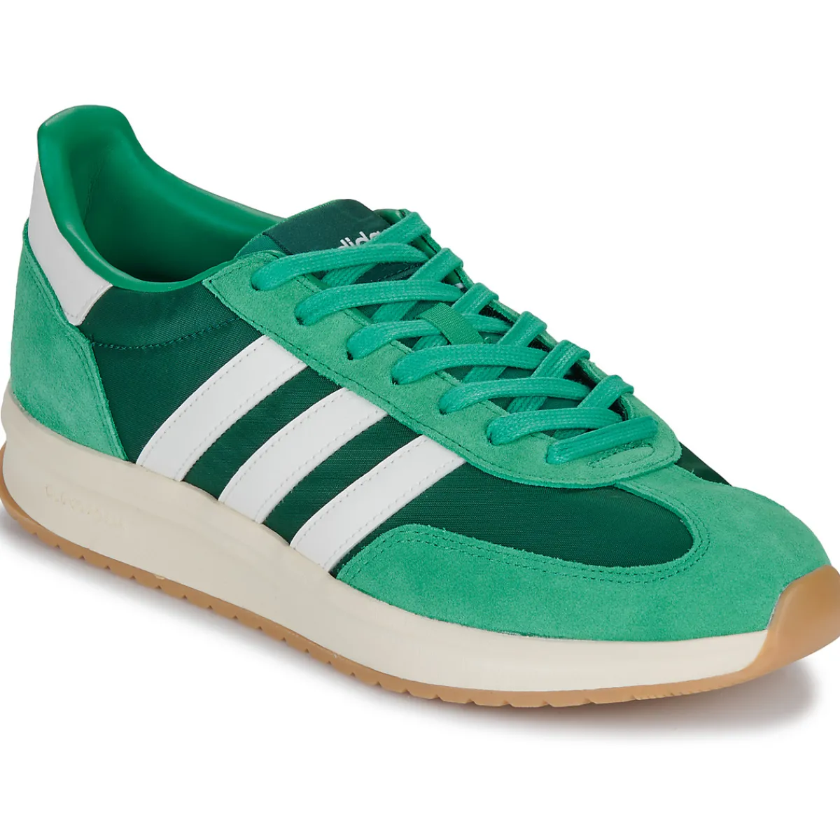 Baskets Mode^Adidas Sportswear - RUN 70s 2.0