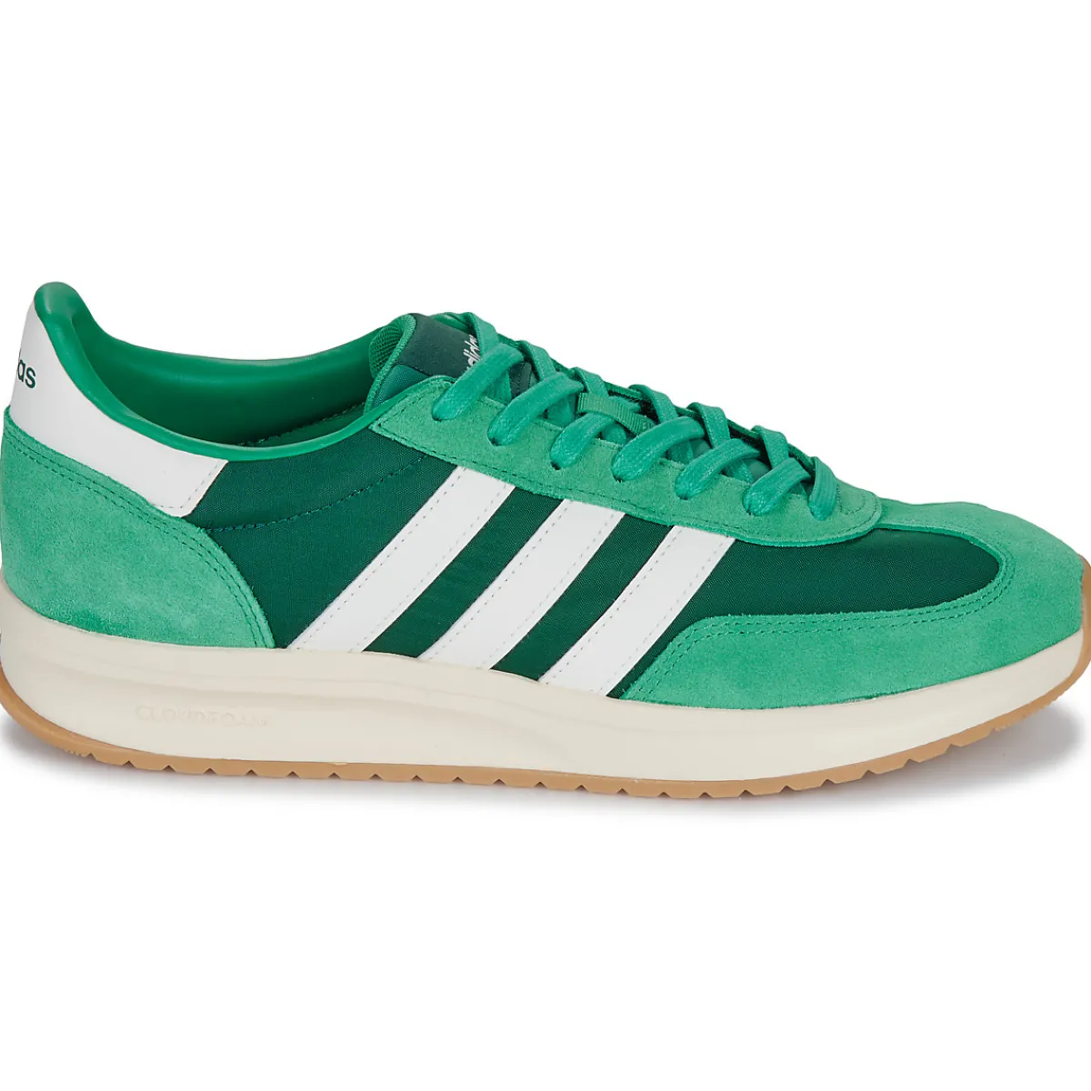 Baskets Mode^Adidas Sportswear - RUN 70s 2.0