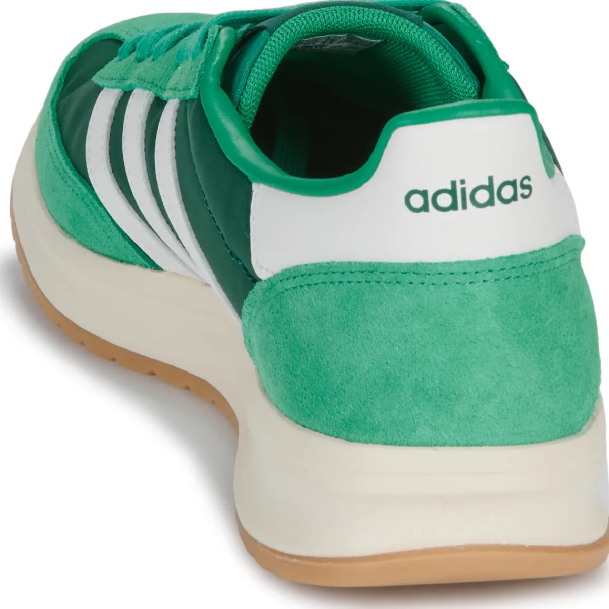 Baskets Mode^Adidas Sportswear - RUN 70s 2.0
