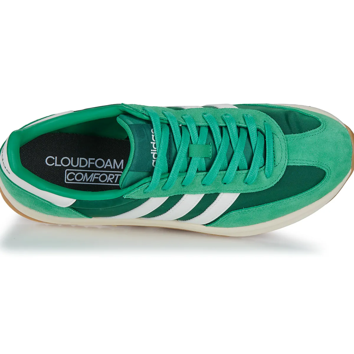 Baskets Mode^Adidas Sportswear - RUN 70s 2.0