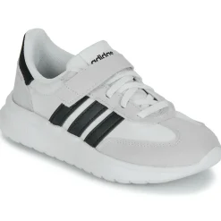 Baskets Mode^Adidas Sportswear - RUN 70s 2.0 EL C