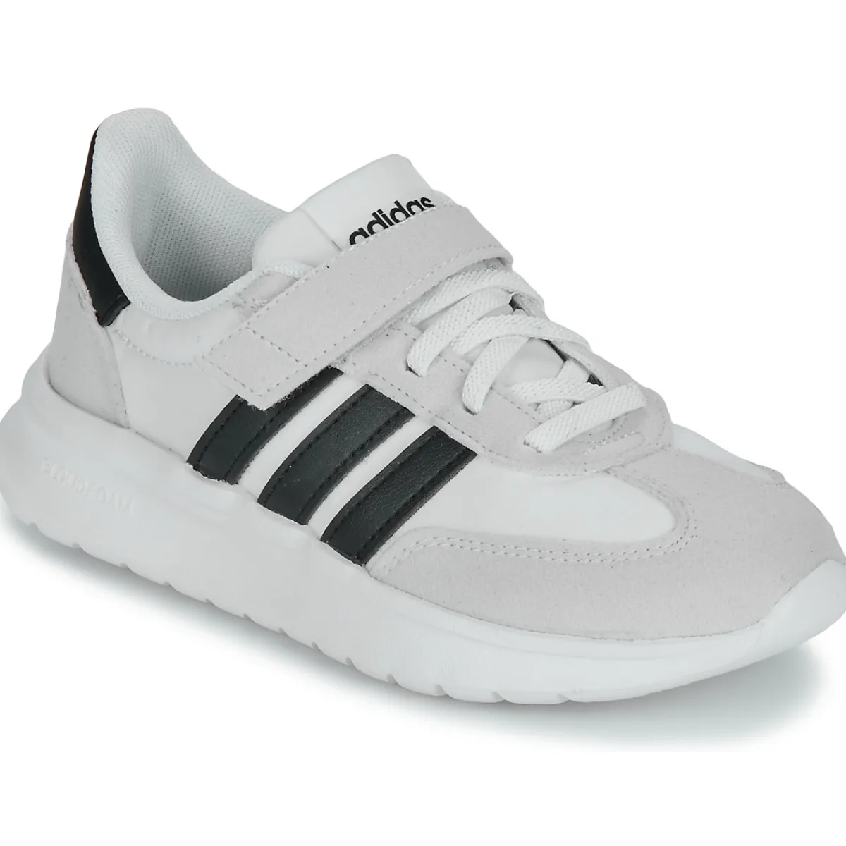 Baskets Mode^Adidas Sportswear - RUN 70s 2.0 EL C