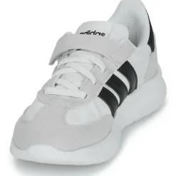 Baskets Mode^Adidas Sportswear - RUN 70s 2.0 EL C