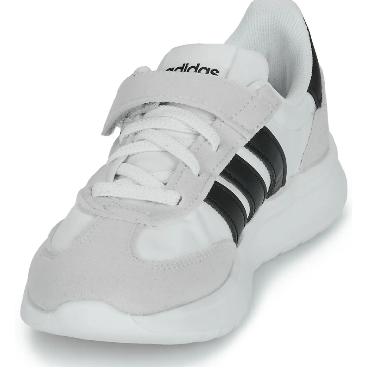 Baskets Mode^Adidas Sportswear - RUN 70s 2.0 EL C