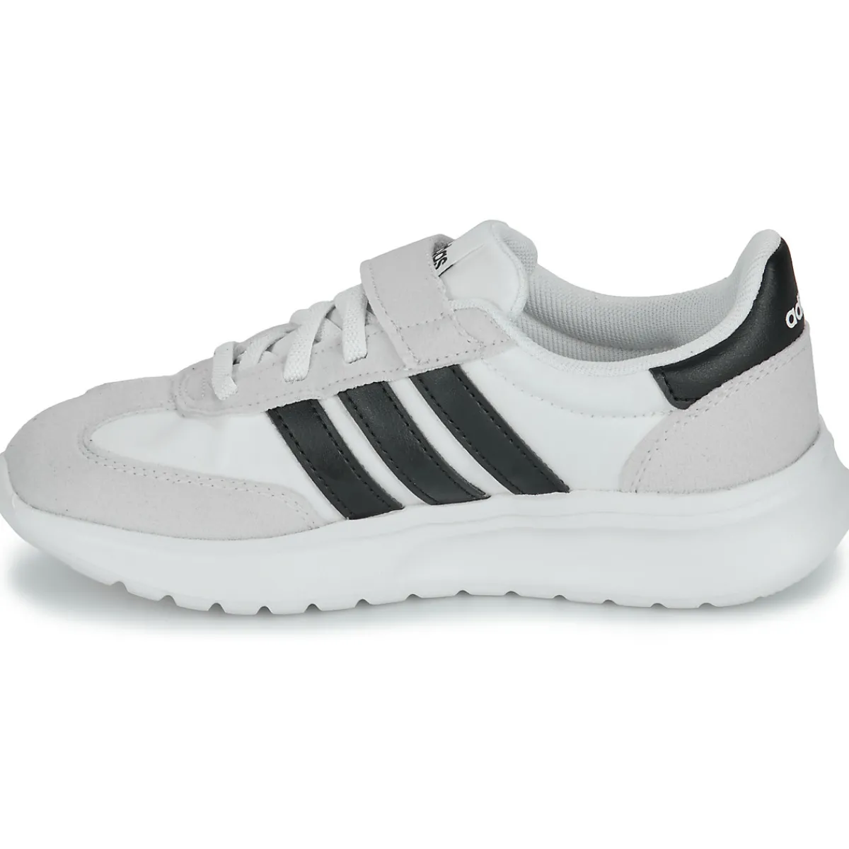Baskets Mode^Adidas Sportswear - RUN 70s 2.0 EL C