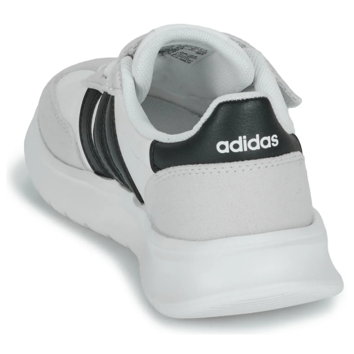 Baskets Mode^Adidas Sportswear - RUN 70s 2.0 EL C