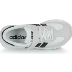 Baskets Mode^Adidas Sportswear - RUN 70s 2.0 EL C