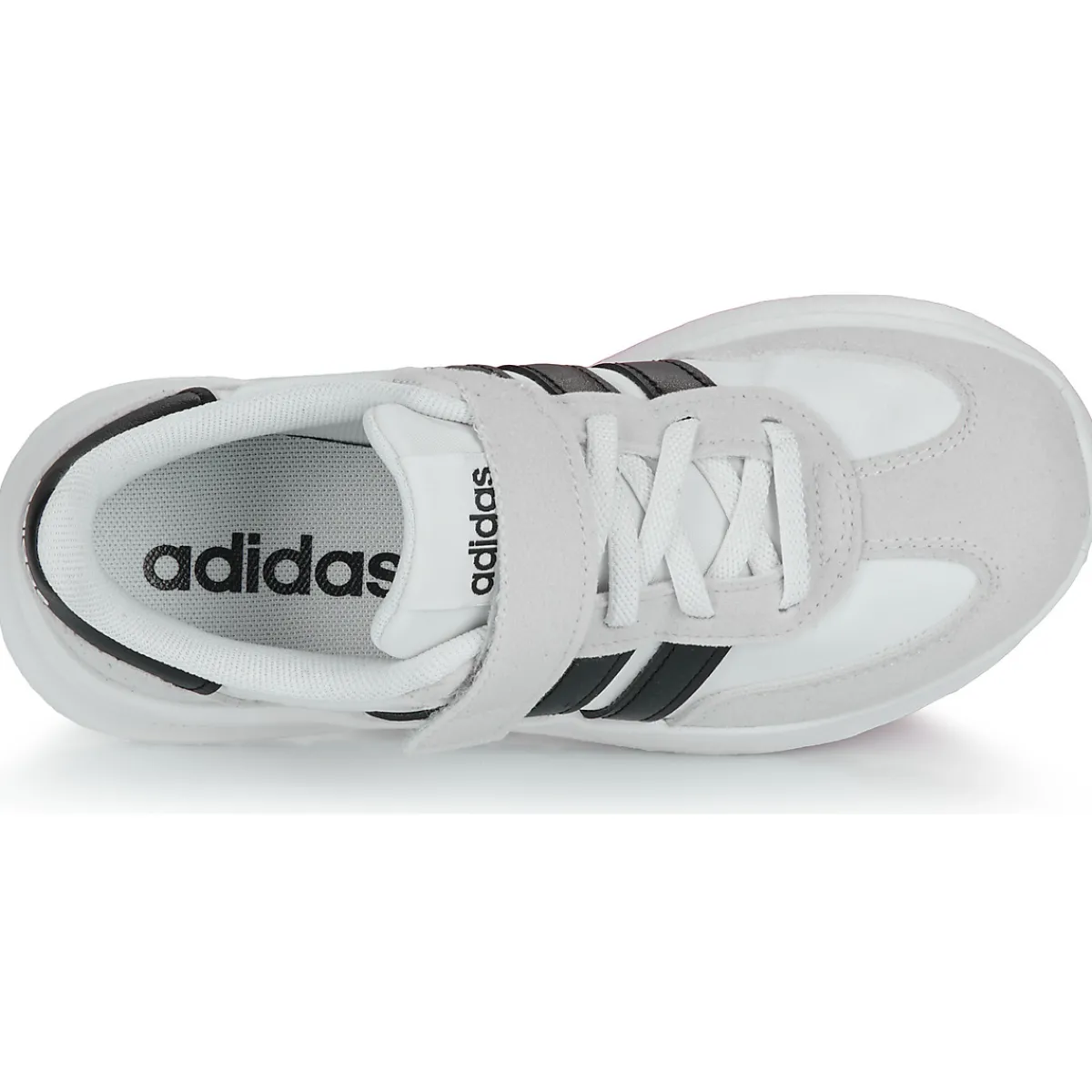 Baskets Mode^Adidas Sportswear - RUN 70s 2.0 EL C