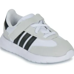 Baskets Mode^Adidas Sportswear - RUN 70s 2.0 EL I