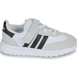 Baskets Mode^Adidas Sportswear - RUN 70s 2.0 EL I