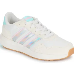 Baskets Mode^Adidas Sportswear - RUN 60s J