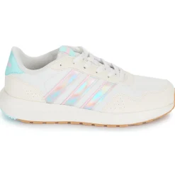 Baskets Mode^Adidas Sportswear - RUN 60s J