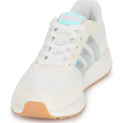 Baskets Mode^Adidas Sportswear - RUN 60s J