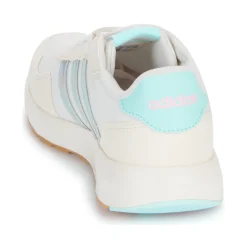Baskets Mode^Adidas Sportswear - RUN 60s J