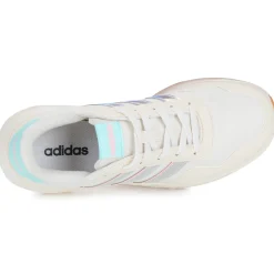 Baskets Mode^Adidas Sportswear - RUN 60s J
