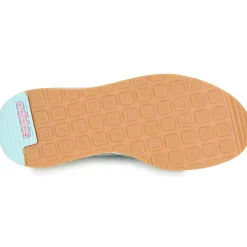 Baskets Mode^Adidas Sportswear - RUN 60s J