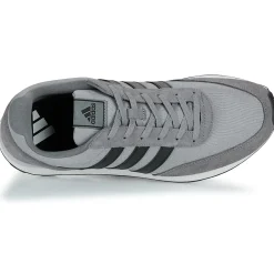 Baskets Mode^Adidas Sportswear - RUN 60s 3.0
