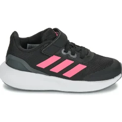 Baskets Mode^Adidas Sportswear - RUNFALCON 3.0 EL K