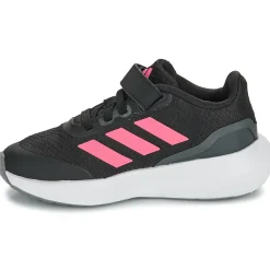 Baskets Mode^Adidas Sportswear - RUNFALCON 3.0 EL K