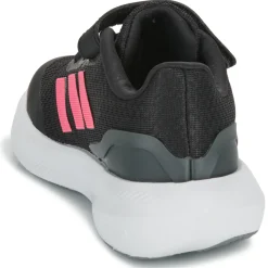 Baskets Mode^Adidas Sportswear - RUNFALCON 3.0 EL K
