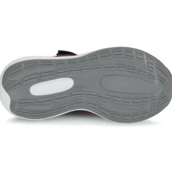 Baskets Mode^Adidas Sportswear - RUNFALCON 3.0 EL K